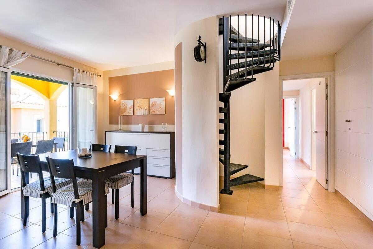 Club Deluxe Appartement