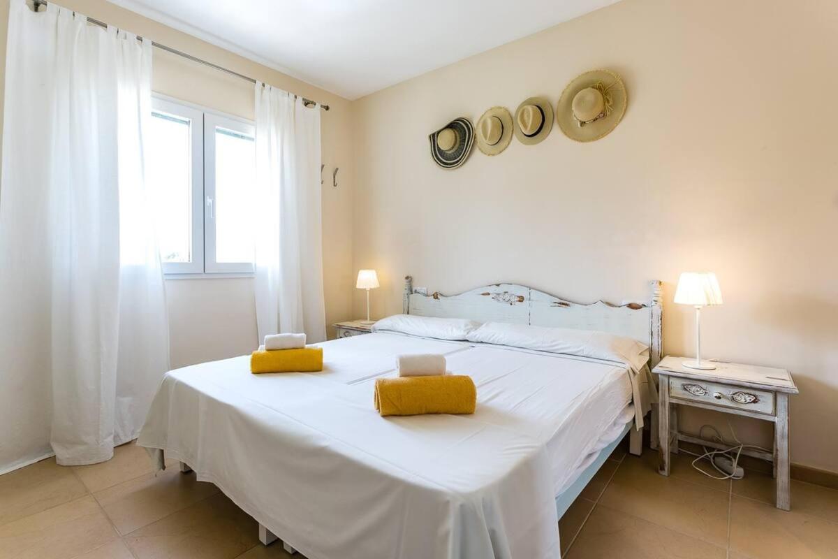 Club Deluxe Appartement *