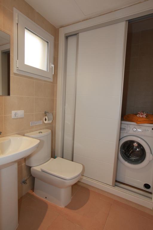 Appartement Club Deluxe *